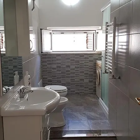 Apartament Al Mare